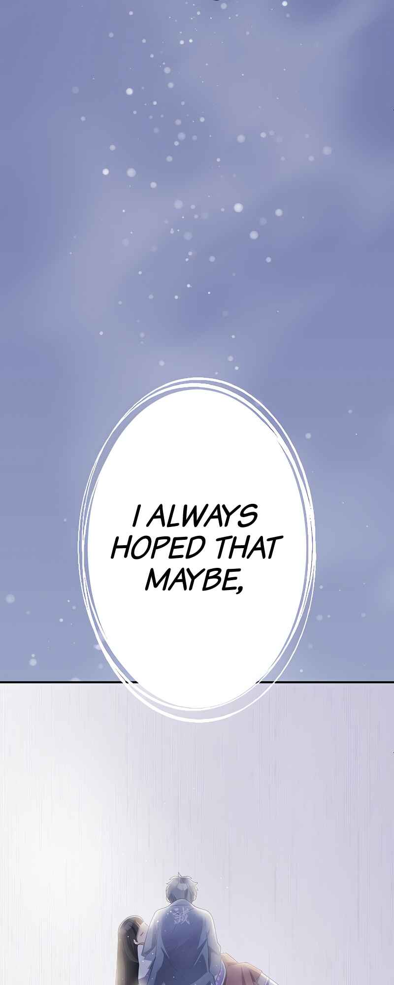 Page 61 Chapter 6 Fukushuu no Taishi - Level 9999 no Bakumatsu Isekai Tensei