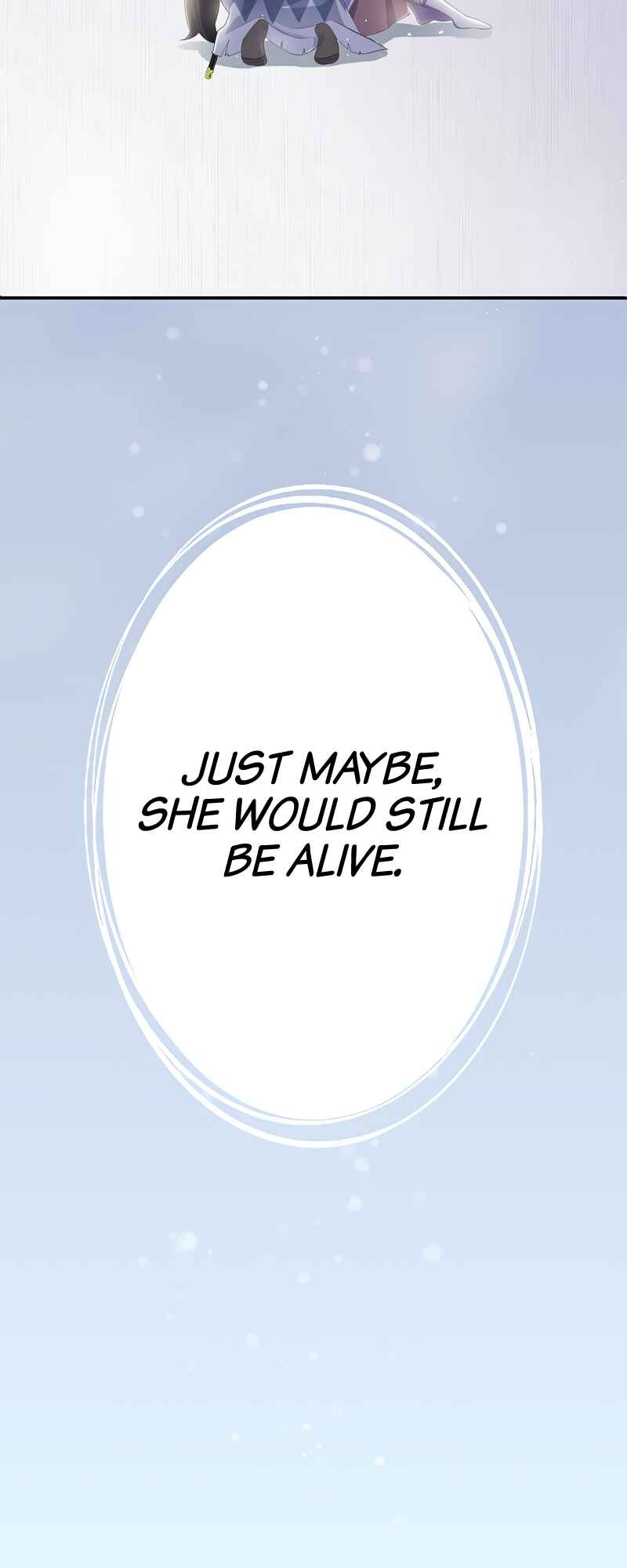 Page 62 Chapter 6 Fukushuu no Taishi - Level 9999 no Bakumatsu Isekai Tensei