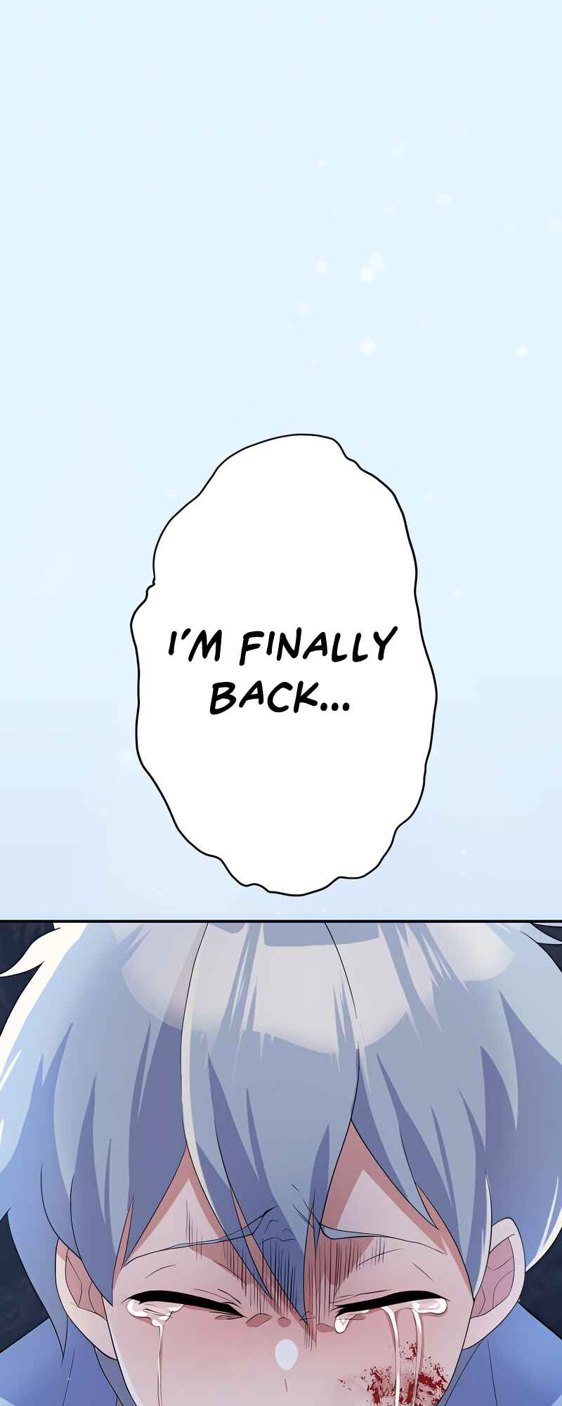 Page 63 Chapter 6 Fukushuu no Taishi - Level 9999 no Bakumatsu Isekai Tensei