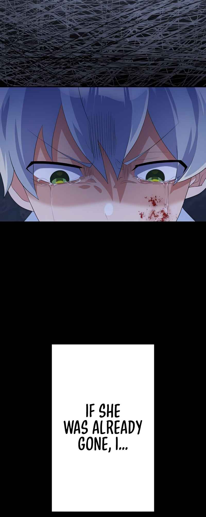 Page 68 Chapter 6 Fukushuu no Taishi - Level 9999 no Bakumatsu Isekai Tensei