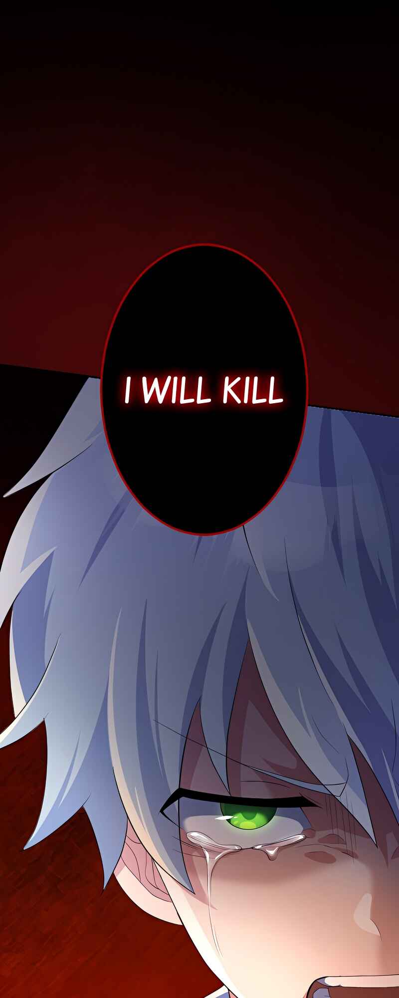 Page 71 Chapter 6 Fukushuu no Taishi - Level 9999 no Bakumatsu Isekai Tensei