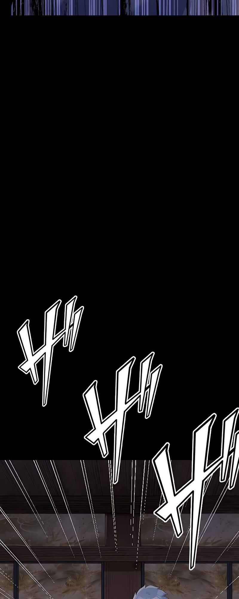 Page 80 Chapter 6 Fukushuu no Taishi - Level 9999 no Bakumatsu Isekai Tensei