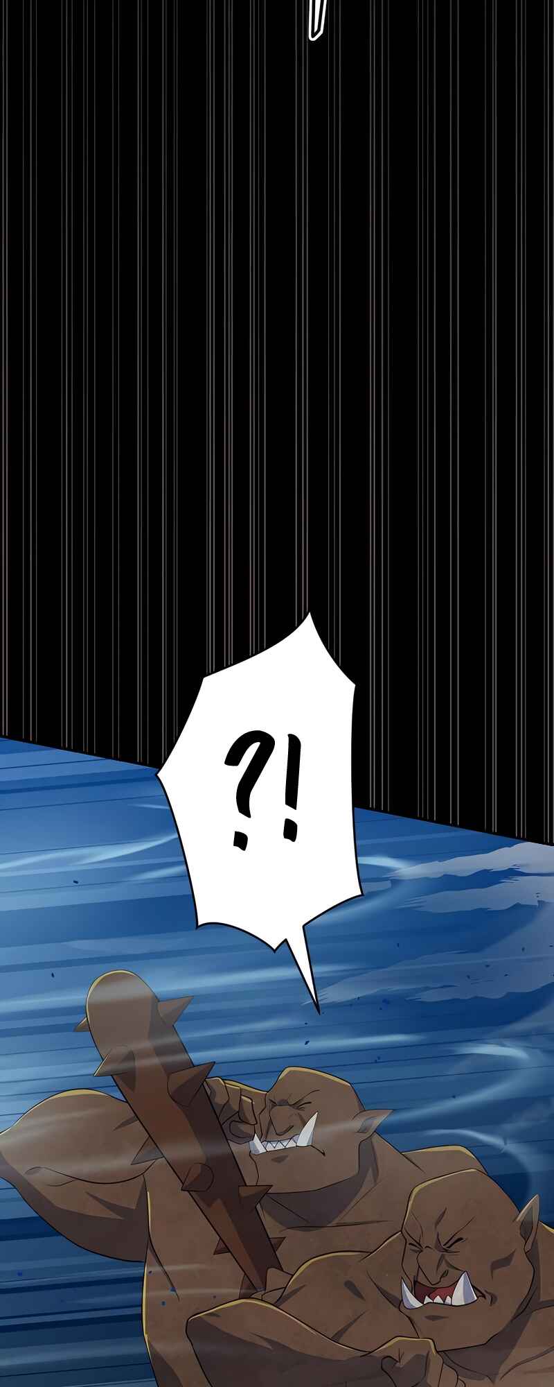 Page 83 Chapter 6 Fukushuu no Taishi - Level 9999 no Bakumatsu Isekai Tensei