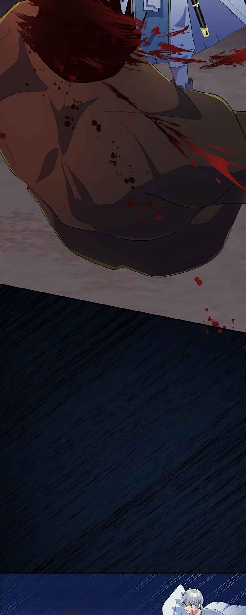 Page 99 Chapter 6 Fukushuu no Taishi - Level 9999 no Bakumatsu Isekai Tensei