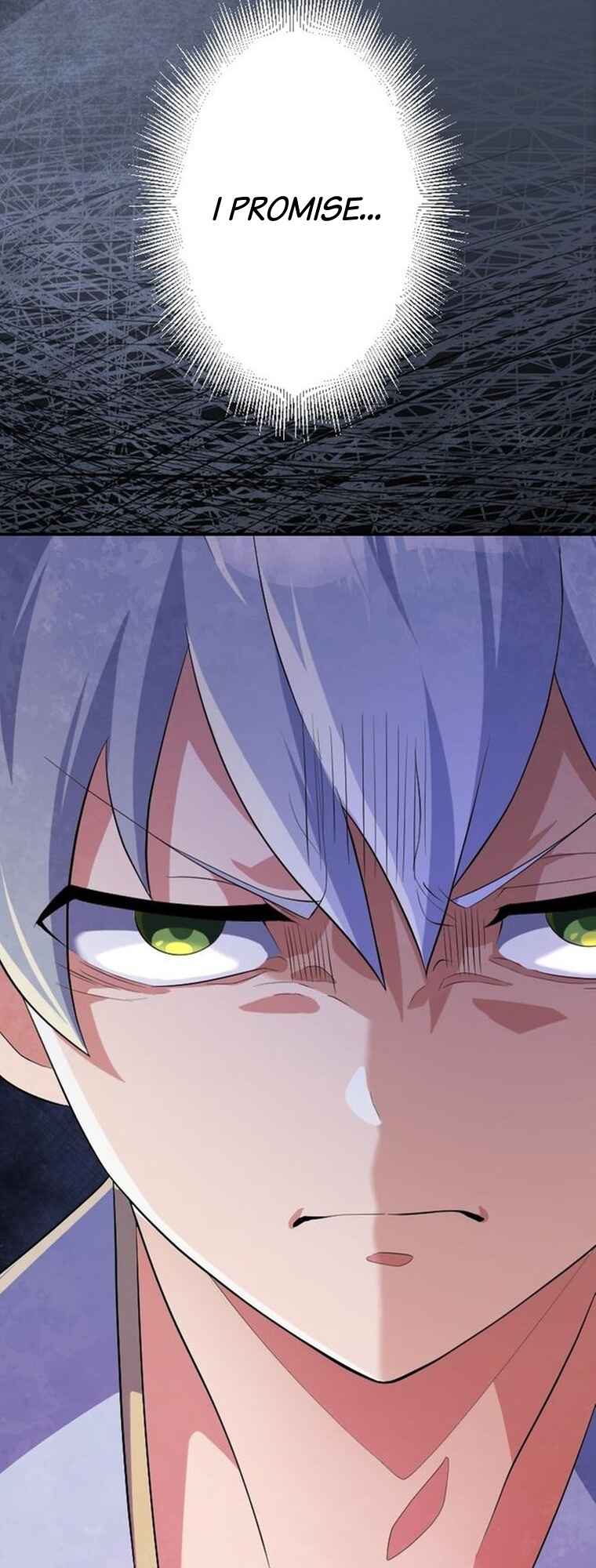 Page 16 Chapter 11 Fukushuu no Taishi - Level 9999 no Bakumatsu Isekai Tensei