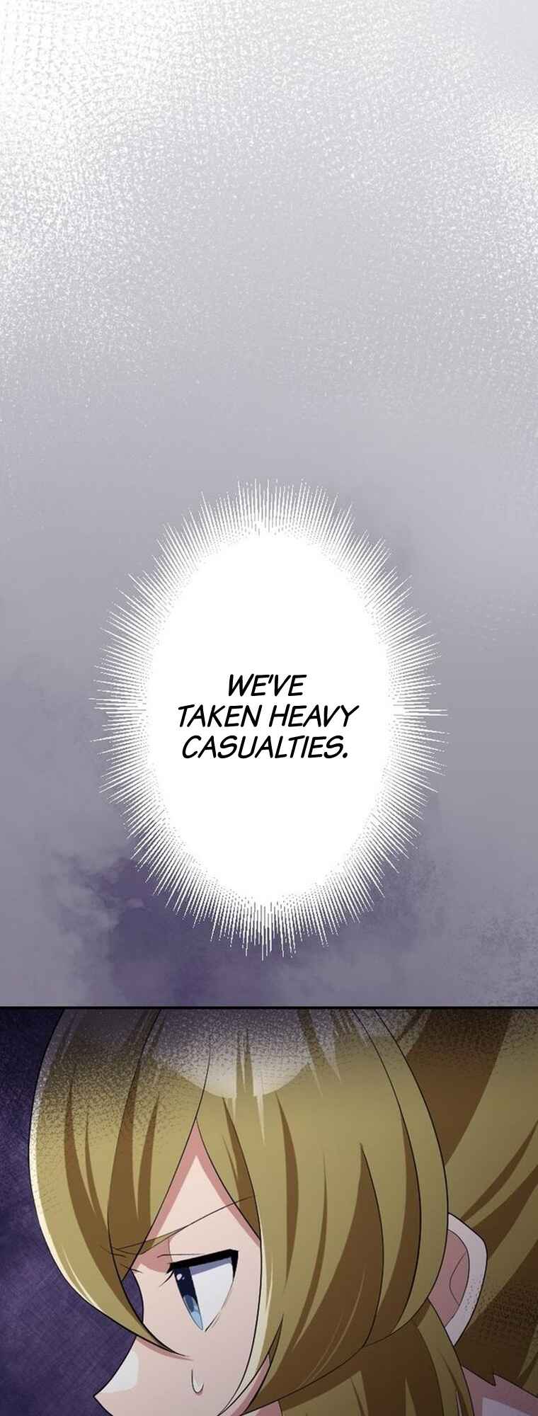 Page 21 Chapter 11 Fukushuu no Taishi - Level 9999 no Bakumatsu Isekai Tensei