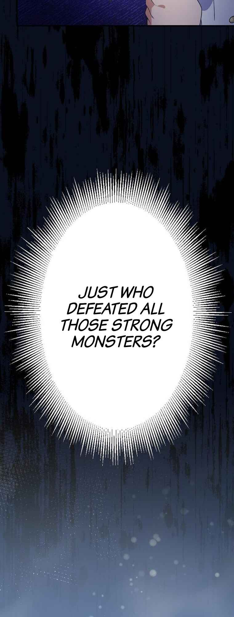 Page 27 Chapter 11 Fukushuu no Taishi - Level 9999 no Bakumatsu Isekai Tensei