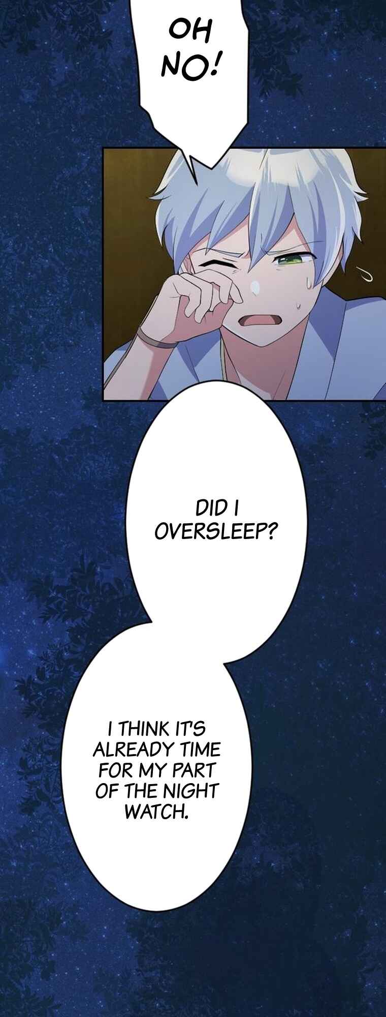 Page 60 Chapter 11 Fukushuu no Taishi - Level 9999 no Bakumatsu Isekai Tensei