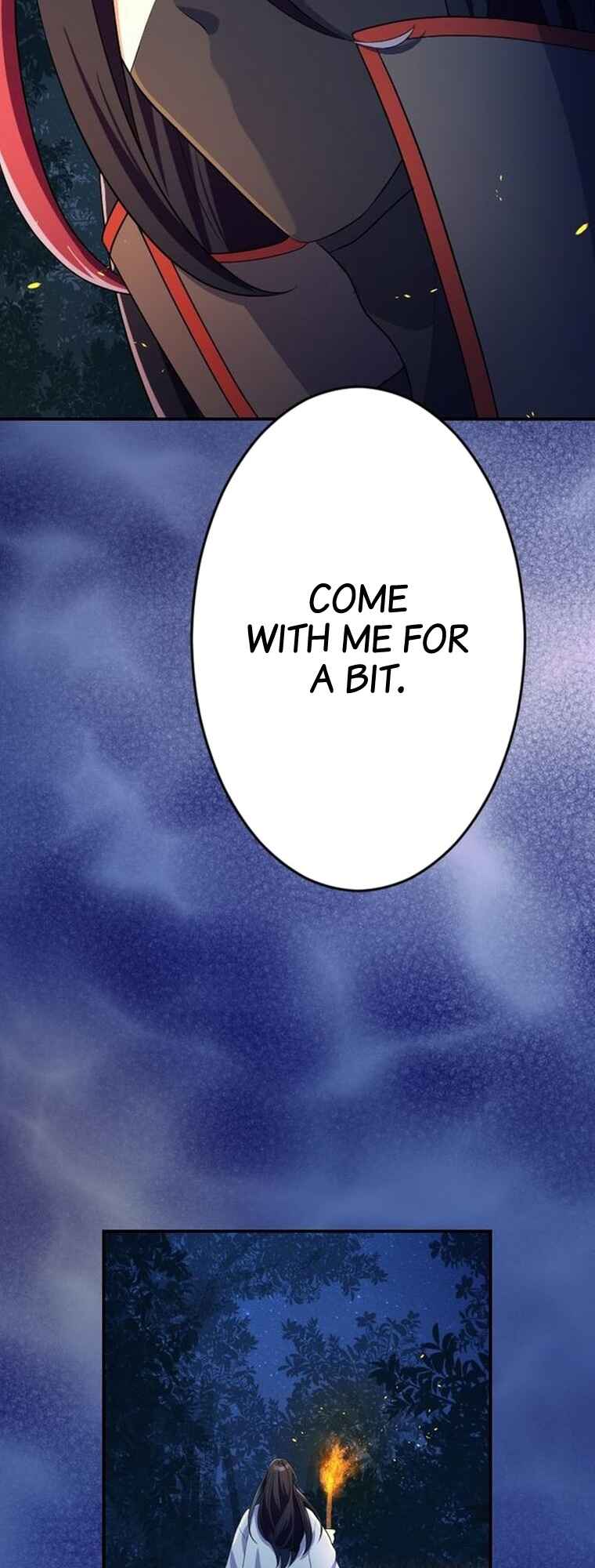 Page 65 Chapter 11 Fukushuu no Taishi - Level 9999 no Bakumatsu Isekai Tensei