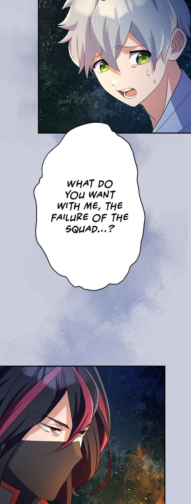Page 69 Chapter 11 Fukushuu no Taishi - Level 9999 no Bakumatsu Isekai Tensei