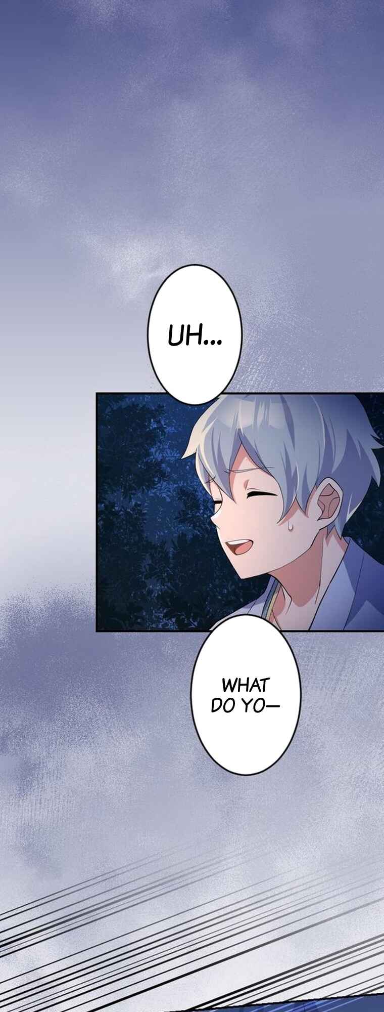 Page 74 Chapter 11 Fukushuu no Taishi - Level 9999 no Bakumatsu Isekai Tensei