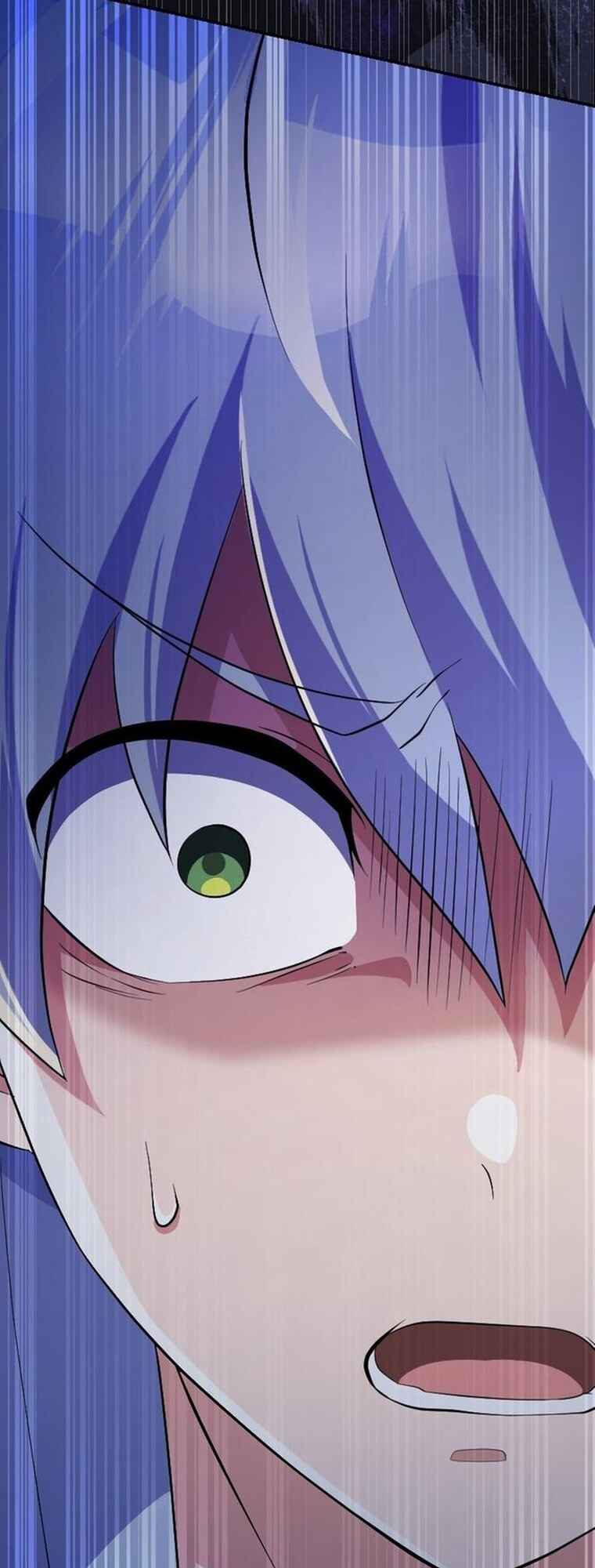 Page 82 Chapter 11 Fukushuu no Taishi - Level 9999 no Bakumatsu Isekai Tensei