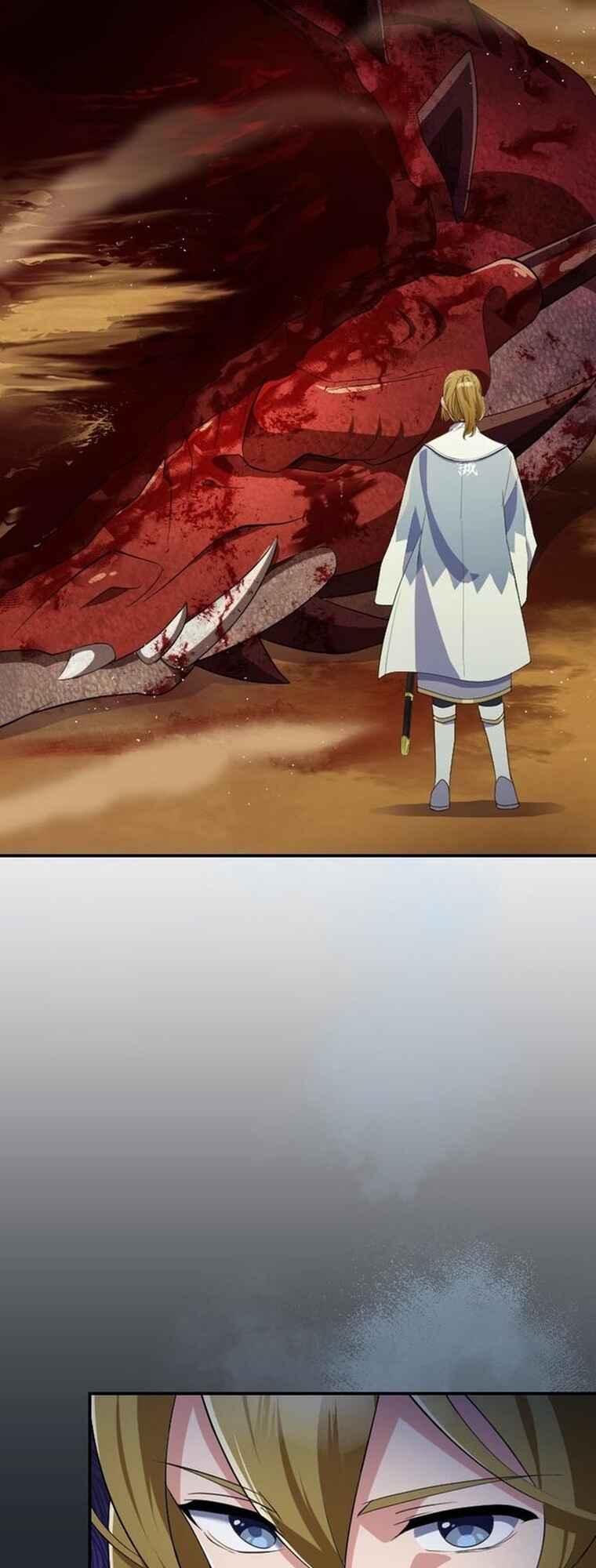 Page 13 Chapter 10 Fukushuu no Taishi - Level 9999 no Bakumatsu Isekai Tensei