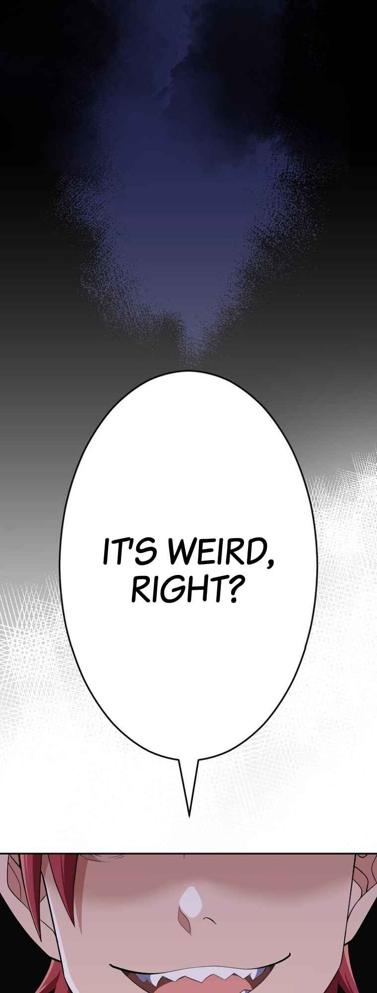 Page 22 Chapter 10 Fukushuu no Taishi - Level 9999 no Bakumatsu Isekai Tensei