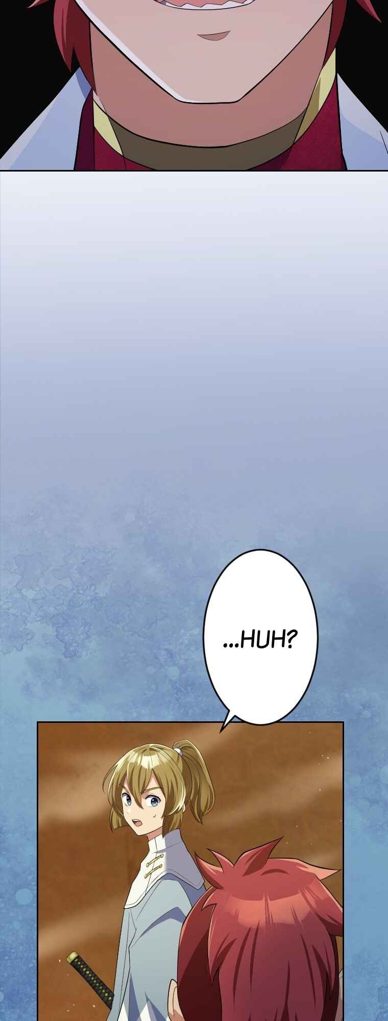 Page 23 Chapter 10 Fukushuu no Taishi - Level 9999 no Bakumatsu Isekai Tensei