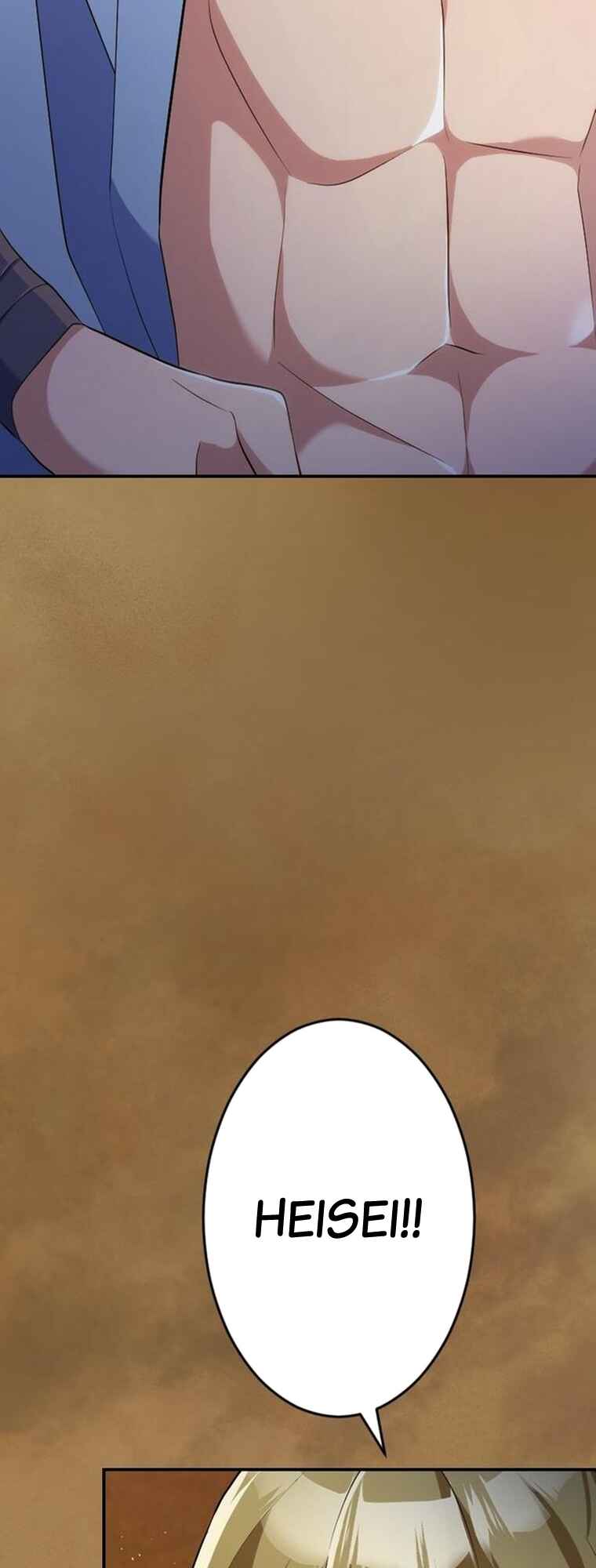 Page 26 Chapter 10 Fukushuu no Taishi - Level 9999 no Bakumatsu Isekai Tensei