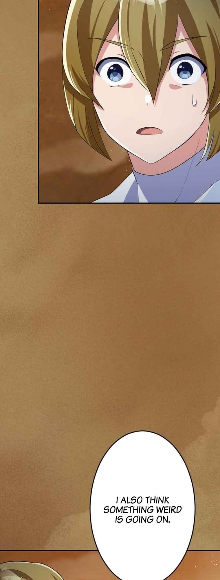 Page 27 Chapter 10 Fukushuu no Taishi - Level 9999 no Bakumatsu Isekai Tensei