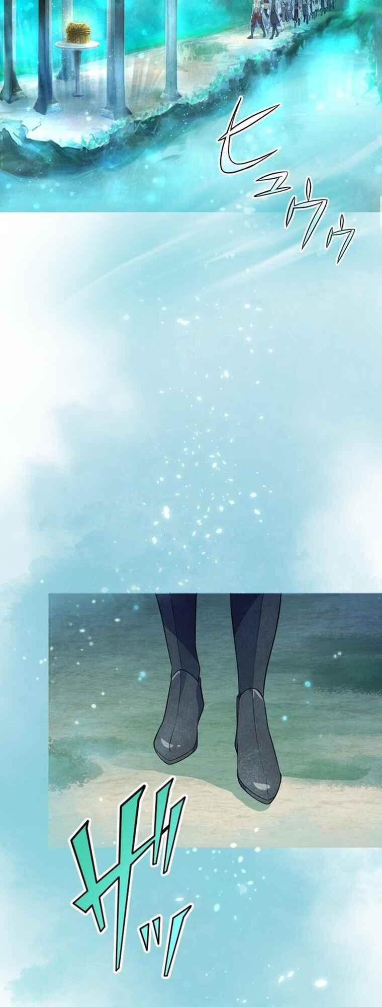 Page 41 Chapter 10 Fukushuu no Taishi - Level 9999 no Bakumatsu Isekai Tensei