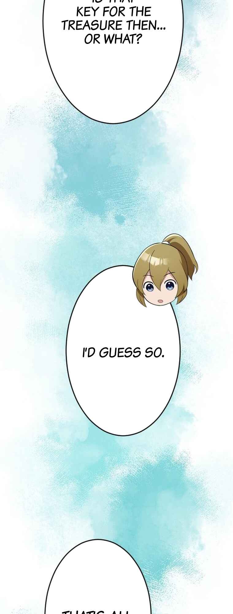 Page 48 Chapter 10 Fukushuu no Taishi - Level 9999 no Bakumatsu Isekai Tensei