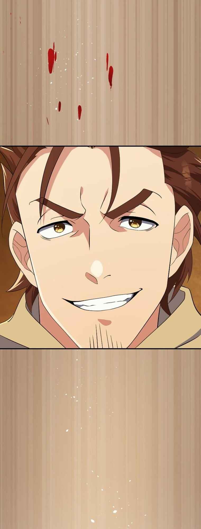 Page 5 Chapter 10 Fukushuu no Taishi - Level 9999 no Bakumatsu Isekai Tensei