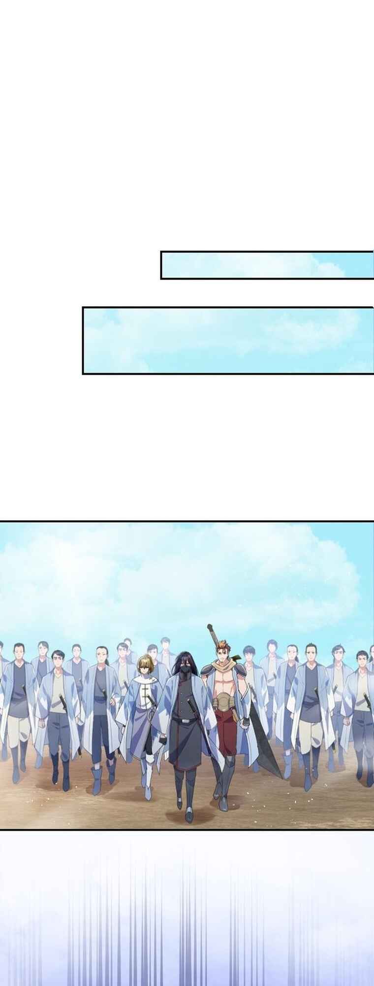 Page 52 Chapter 10 Fukushuu no Taishi - Level 9999 no Bakumatsu Isekai Tensei