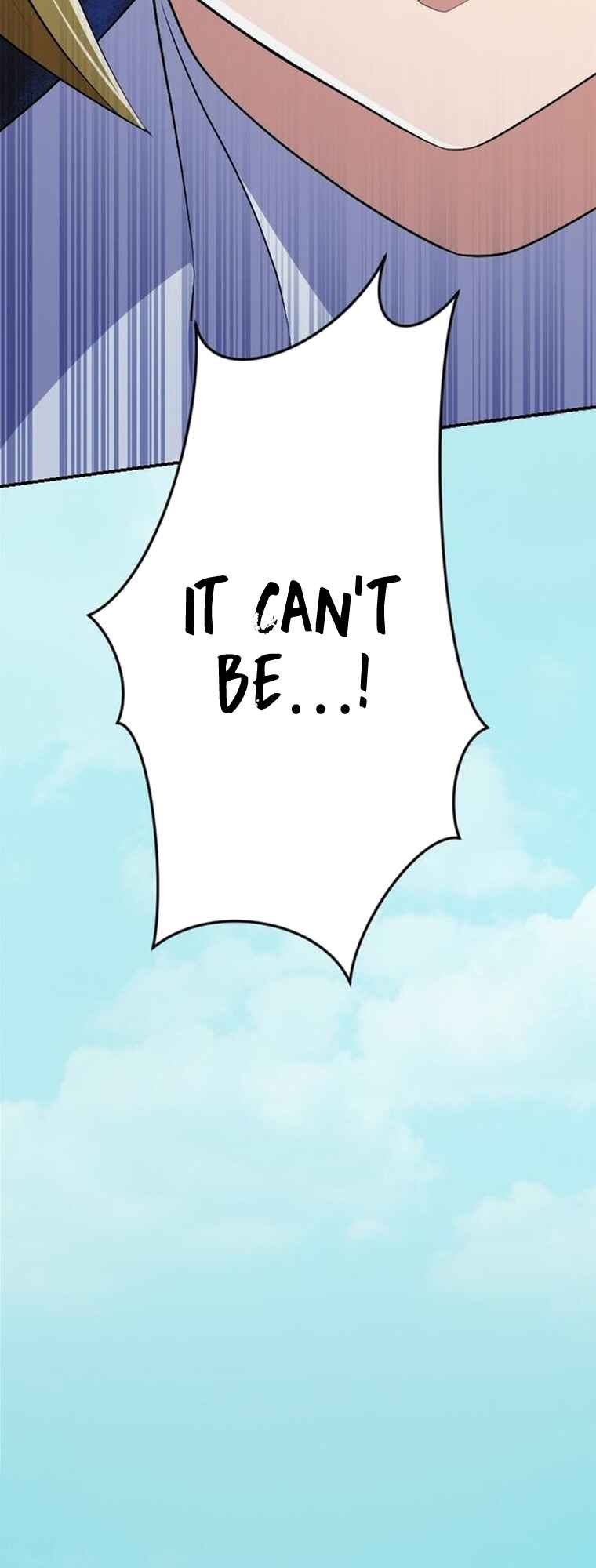 Page 55 Chapter 10 Fukushuu no Taishi - Level 9999 no Bakumatsu Isekai Tensei