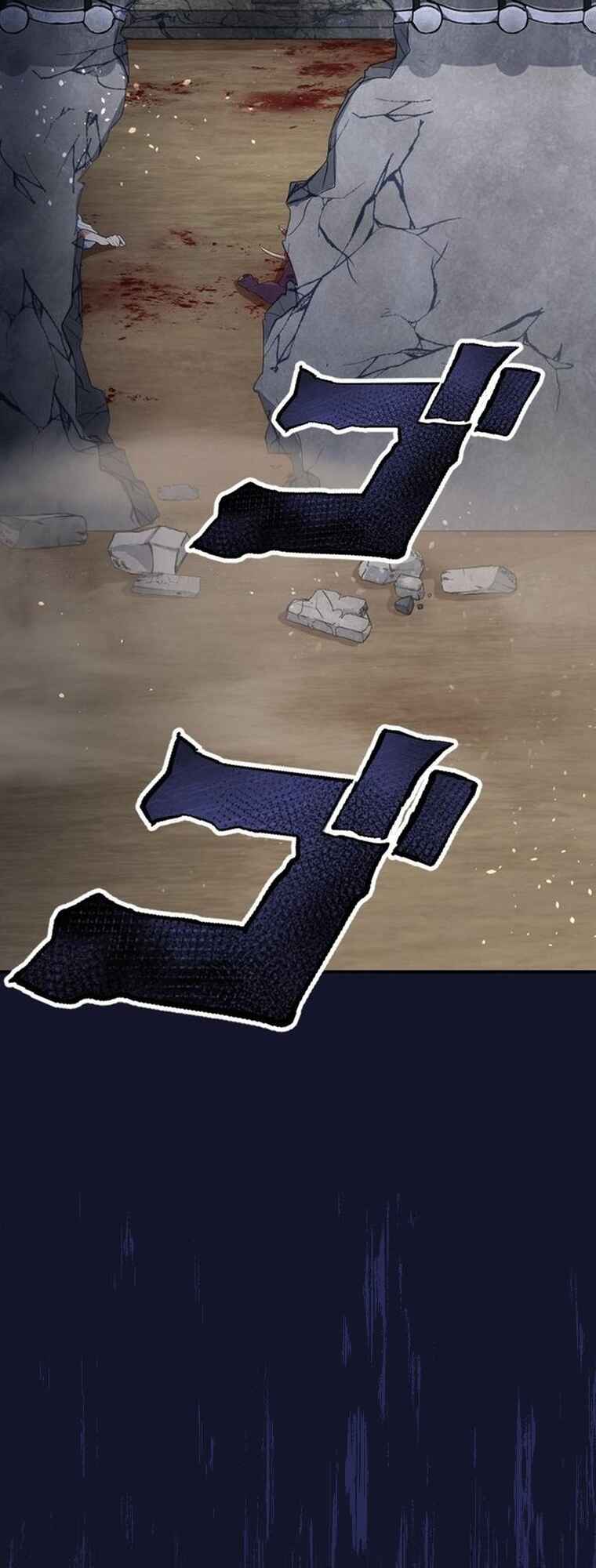 Page 57 Chapter 10 Fukushuu no Taishi - Level 9999 no Bakumatsu Isekai Tensei
