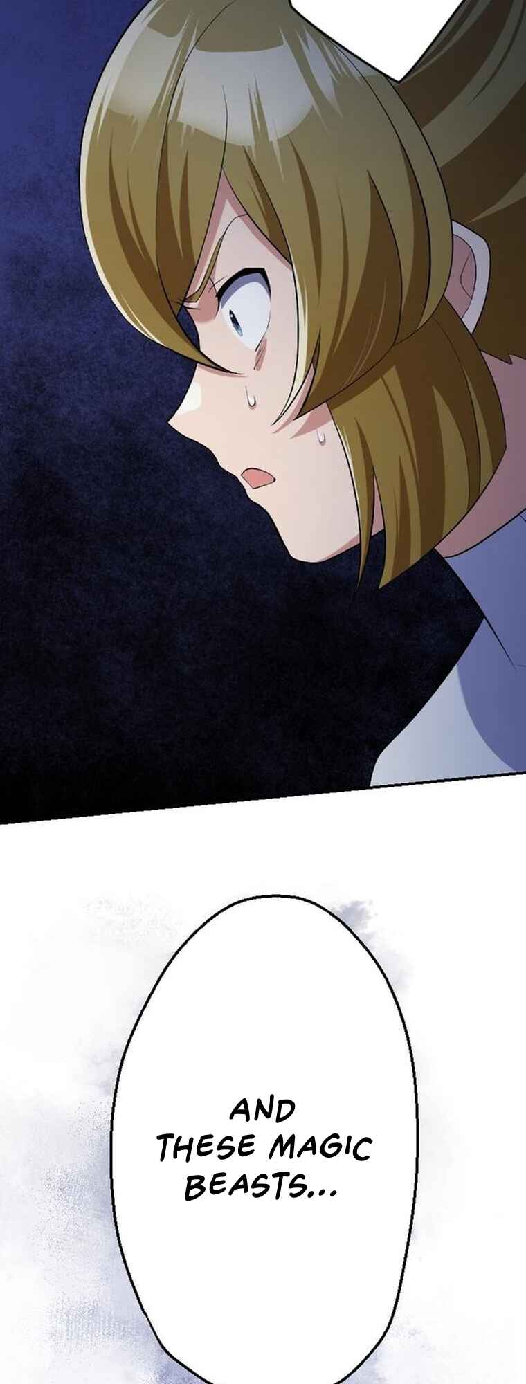 Page 63 Chapter 10 Fukushuu no Taishi - Level 9999 no Bakumatsu Isekai Tensei