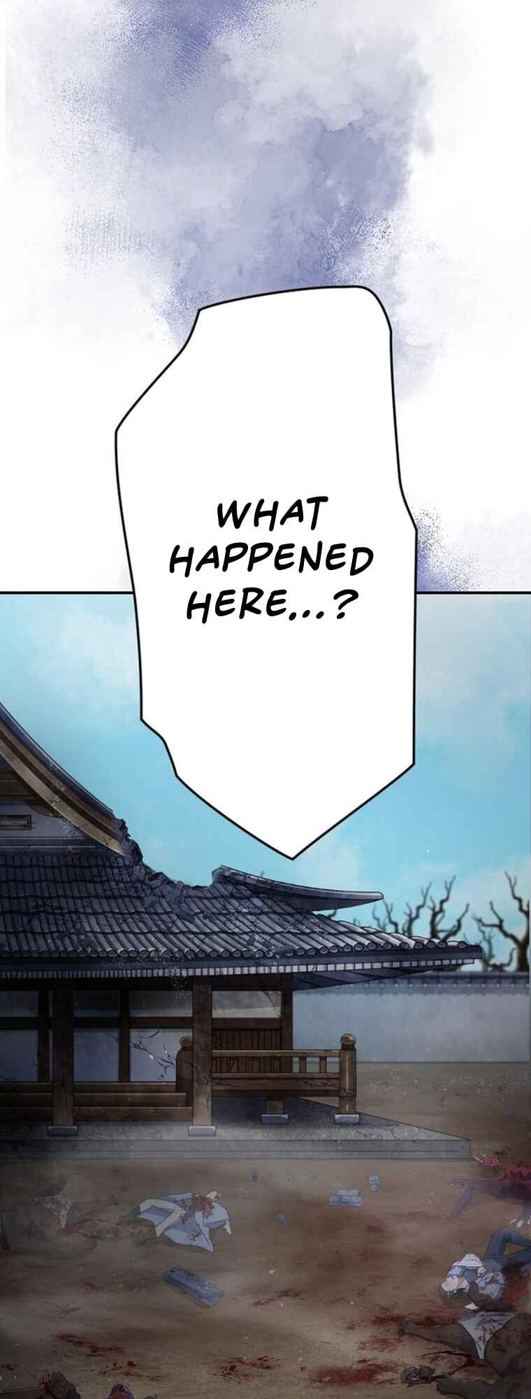 Page 65 Chapter 10 Fukushuu no Taishi - Level 9999 no Bakumatsu Isekai Tensei