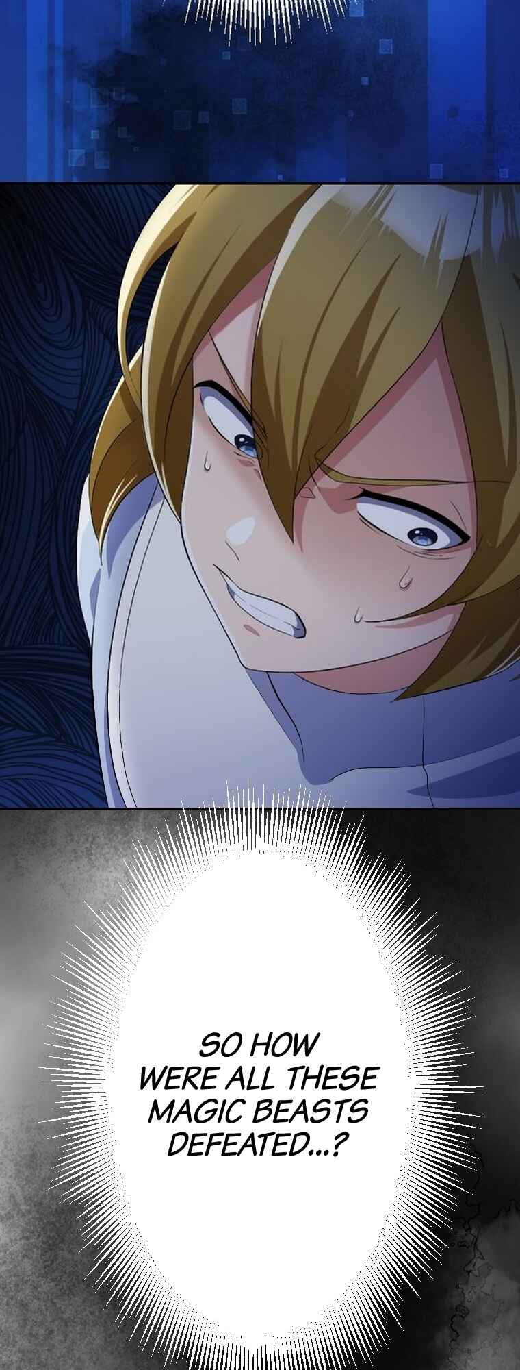 Page 72 Chapter 10 Fukushuu no Taishi - Level 9999 no Bakumatsu Isekai Tensei