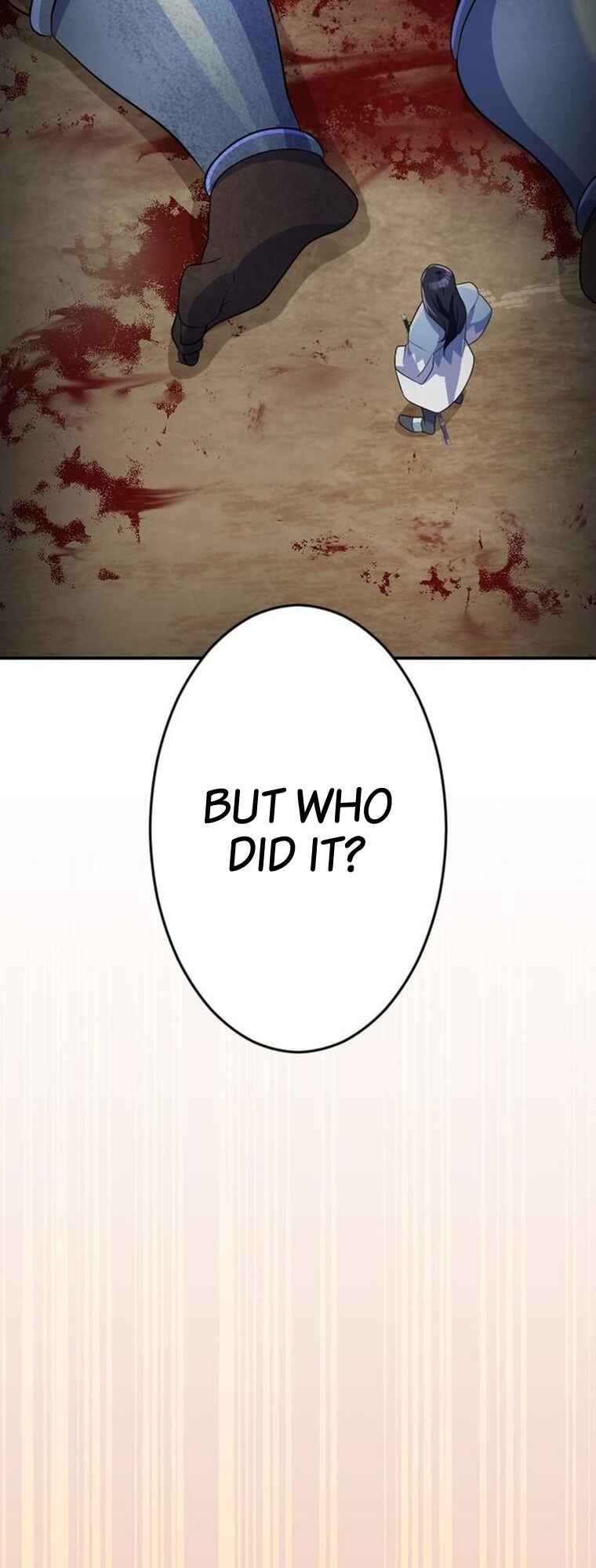 Page 76 Chapter 10 Fukushuu no Taishi - Level 9999 no Bakumatsu Isekai Tensei