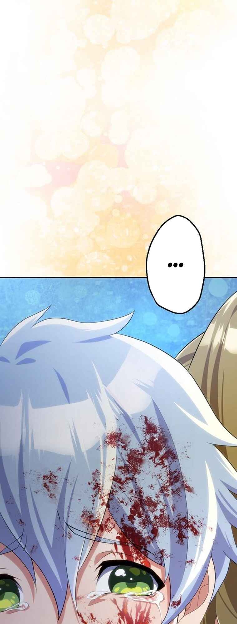 Page 98 Chapter 10 Fukushuu no Taishi - Level 9999 no Bakumatsu Isekai Tensei