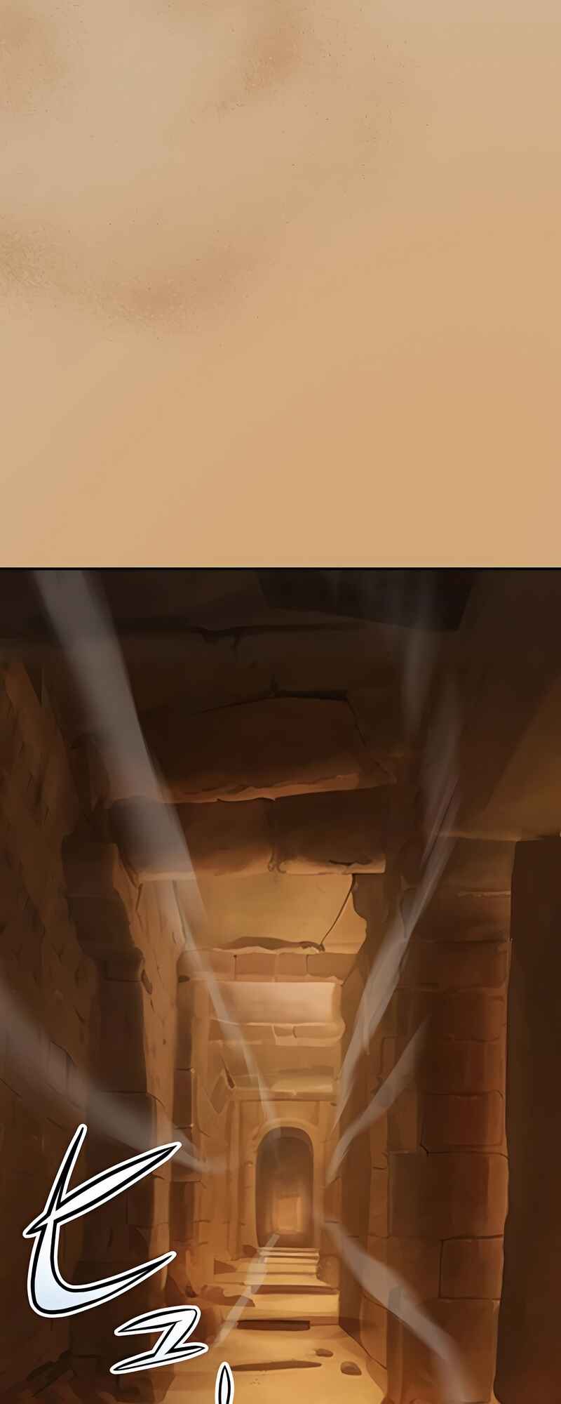 Page 102 Chapter 7 Fukushuu no Taishi - Level 9999 no Bakumatsu Isekai Tensei