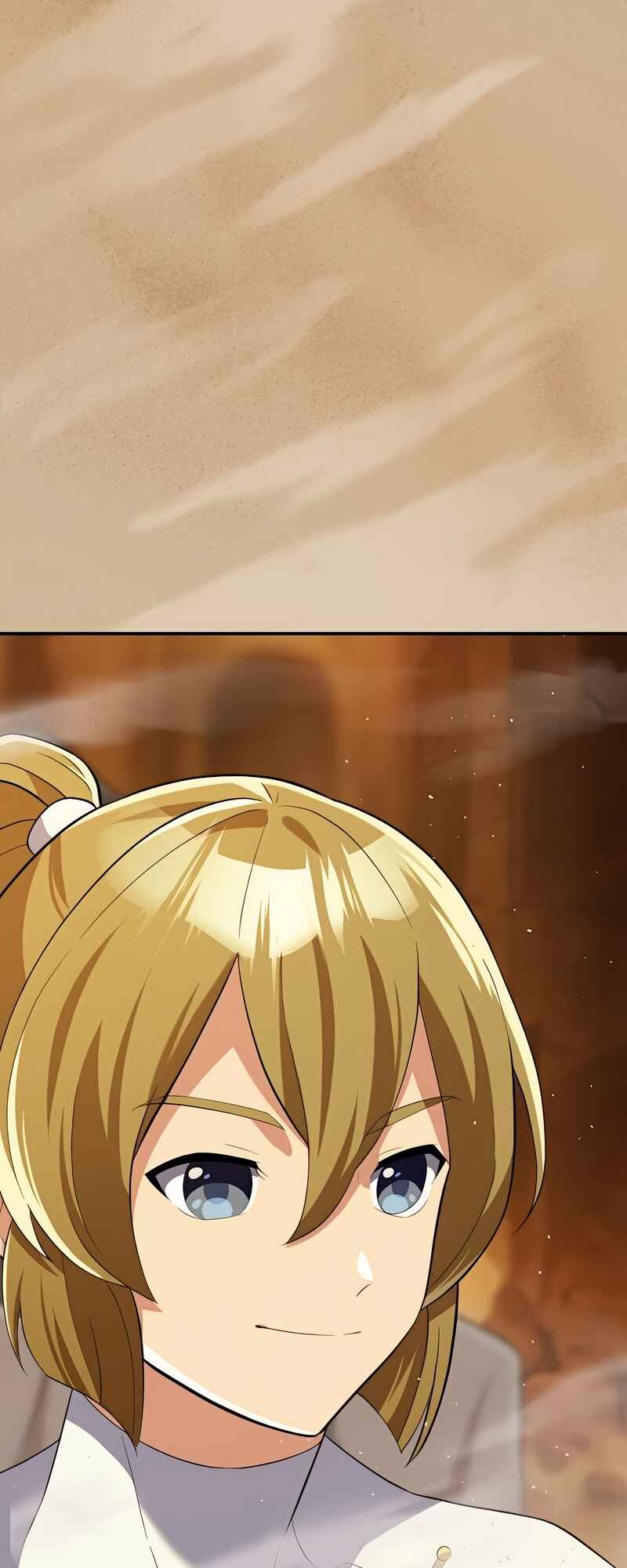 Page 109 Chapter 7 Fukushuu no Taishi - Level 9999 no Bakumatsu Isekai Tensei