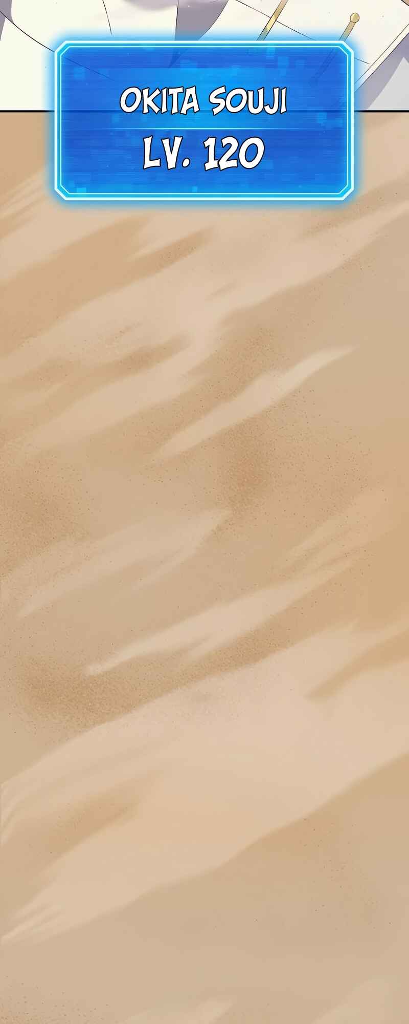 Page 110 Chapter 7 Fukushuu no Taishi - Level 9999 no Bakumatsu Isekai Tensei