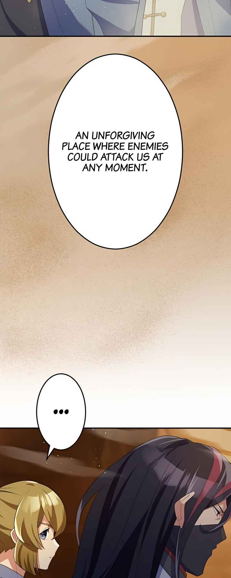 Page 112 Chapter 7 Fukushuu no Taishi - Level 9999 no Bakumatsu Isekai Tensei