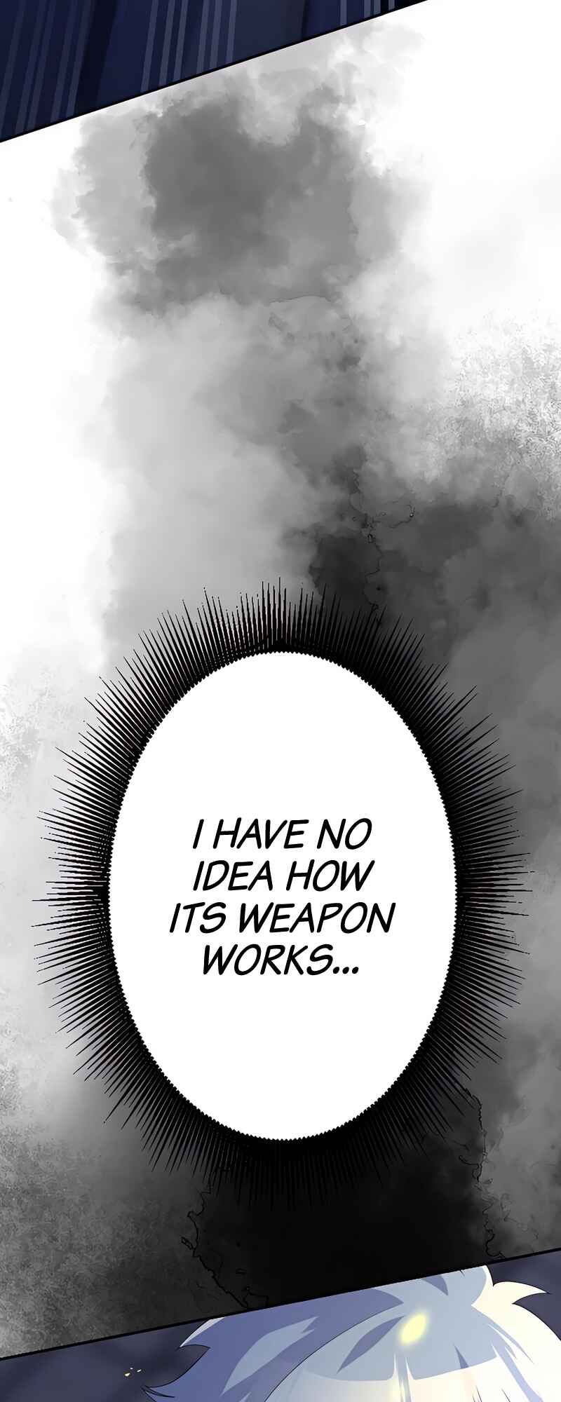 Page 39 Chapter 7 Fukushuu no Taishi - Level 9999 no Bakumatsu Isekai Tensei