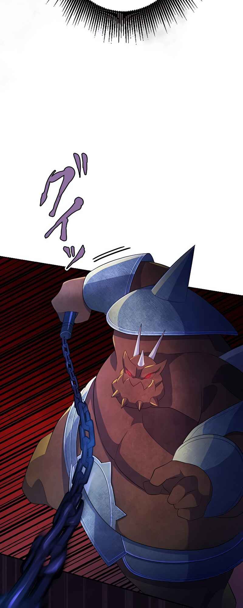 Page 41 Chapter 7 Fukushuu no Taishi - Level 9999 no Bakumatsu Isekai Tensei