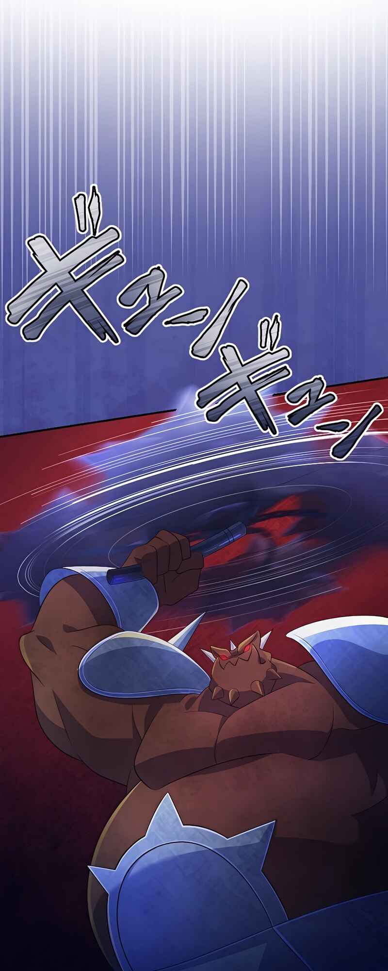 Page 52 Chapter 7 Fukushuu no Taishi - Level 9999 no Bakumatsu Isekai Tensei