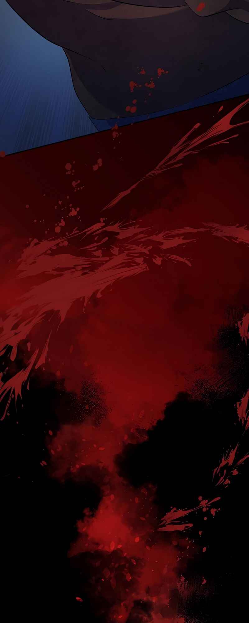Page 62 Chapter 7 Fukushuu no Taishi - Level 9999 no Bakumatsu Isekai Tensei