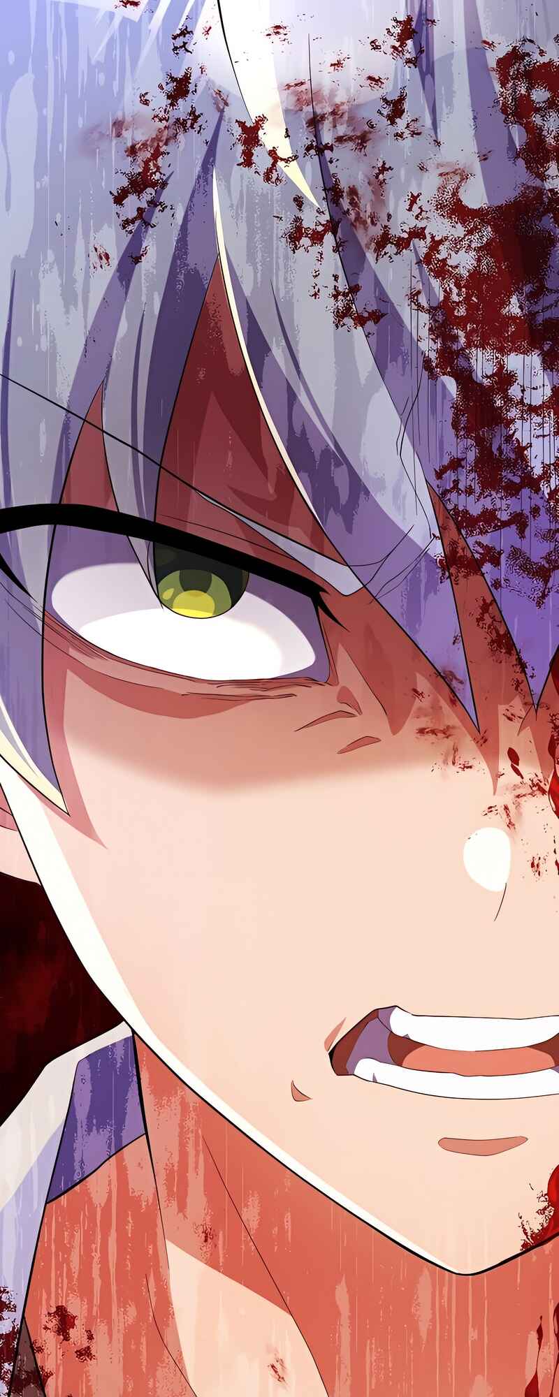 Page 88 Chapter 7 Fukushuu no Taishi - Level 9999 no Bakumatsu Isekai Tensei