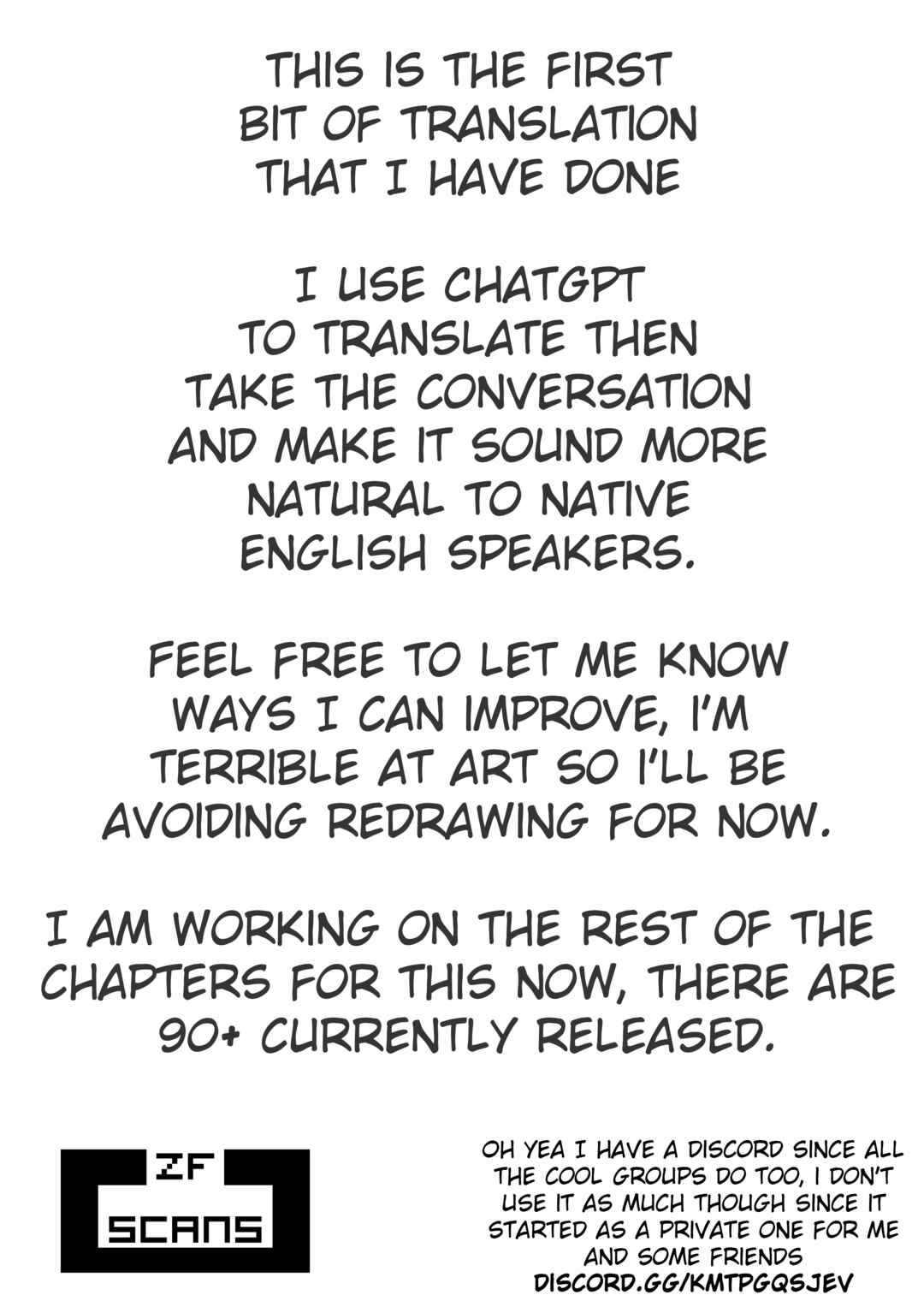 Page 2 Chapter 1 100 Nichigo ni Classmate no Seiheki wo Kuruwaseru, Otokonoko Tenkousei ♡
