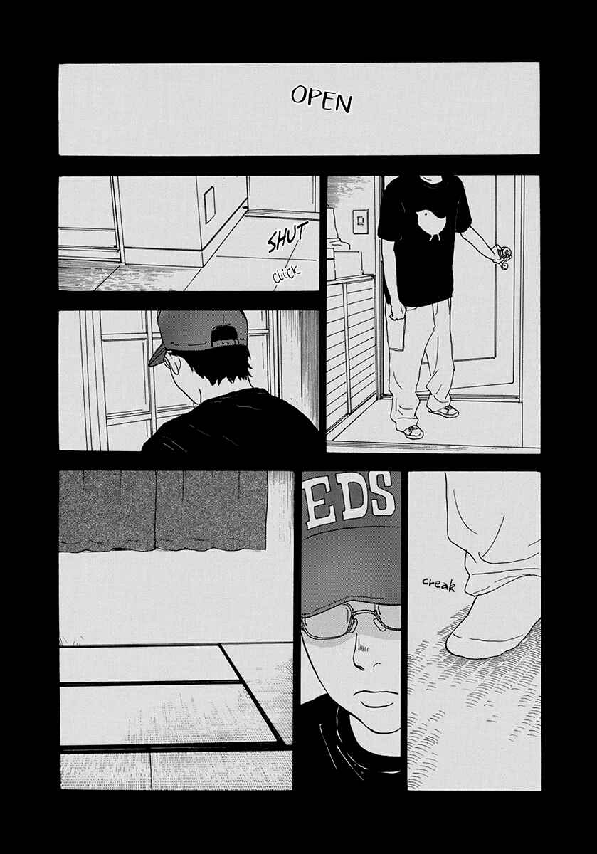 Page 25 Chapter 24 Itoshi no Niina