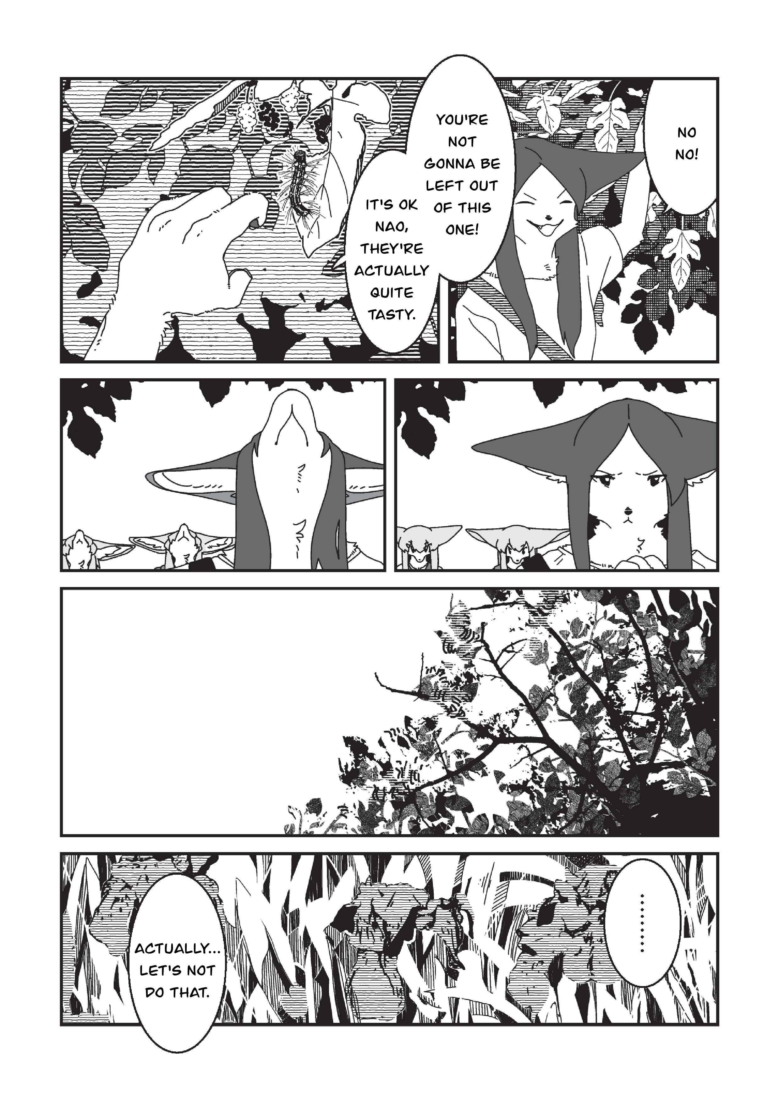 Page 13 Chapter 2 Child