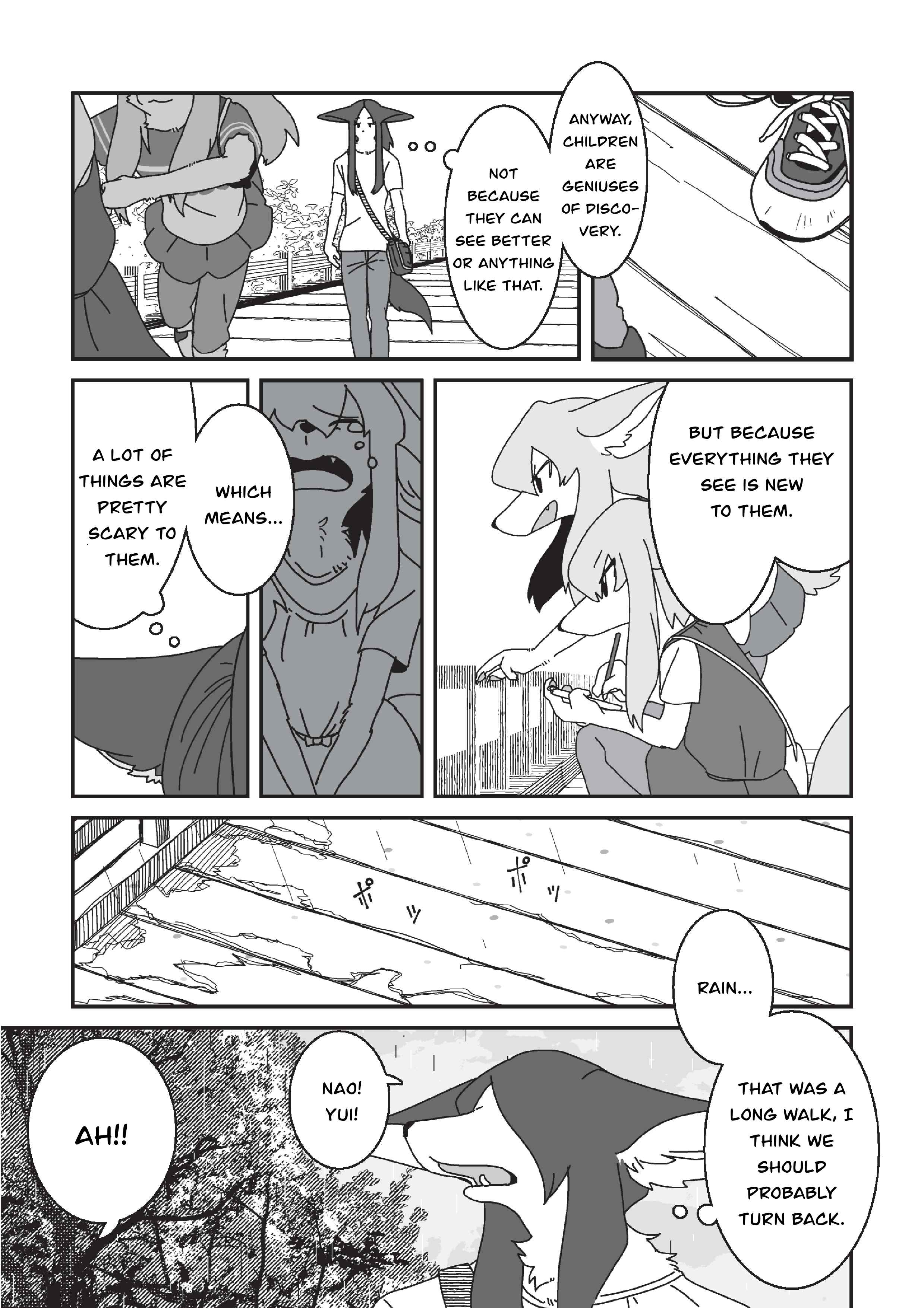 Page 14 Chapter 2 Child