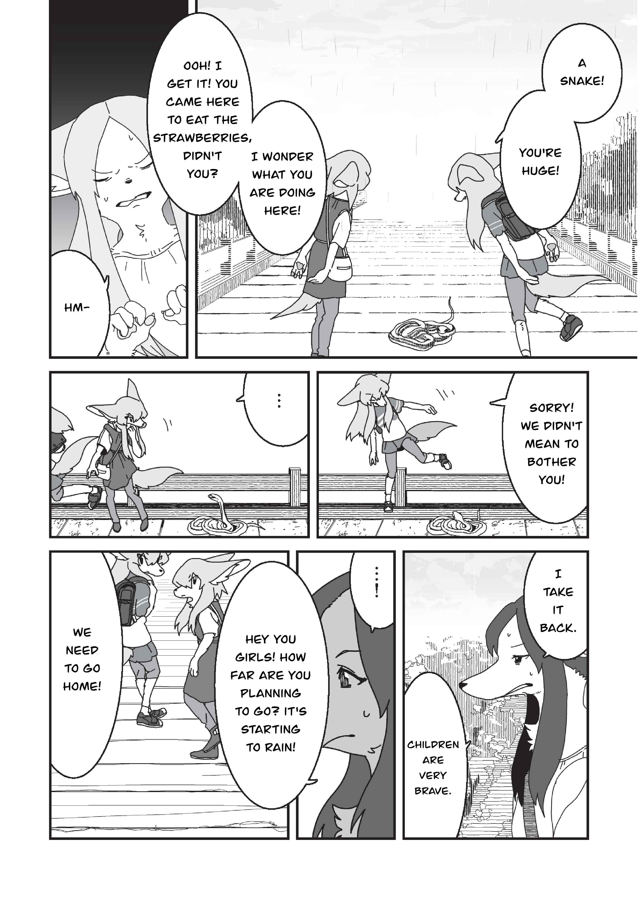 Page 15 Chapter 2 Child