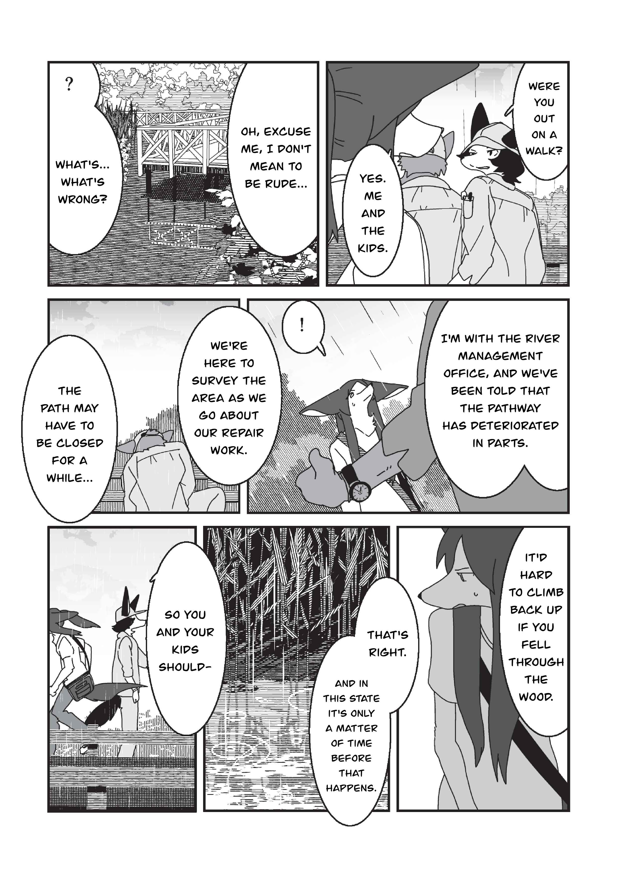 Page 18 Chapter 2 Child