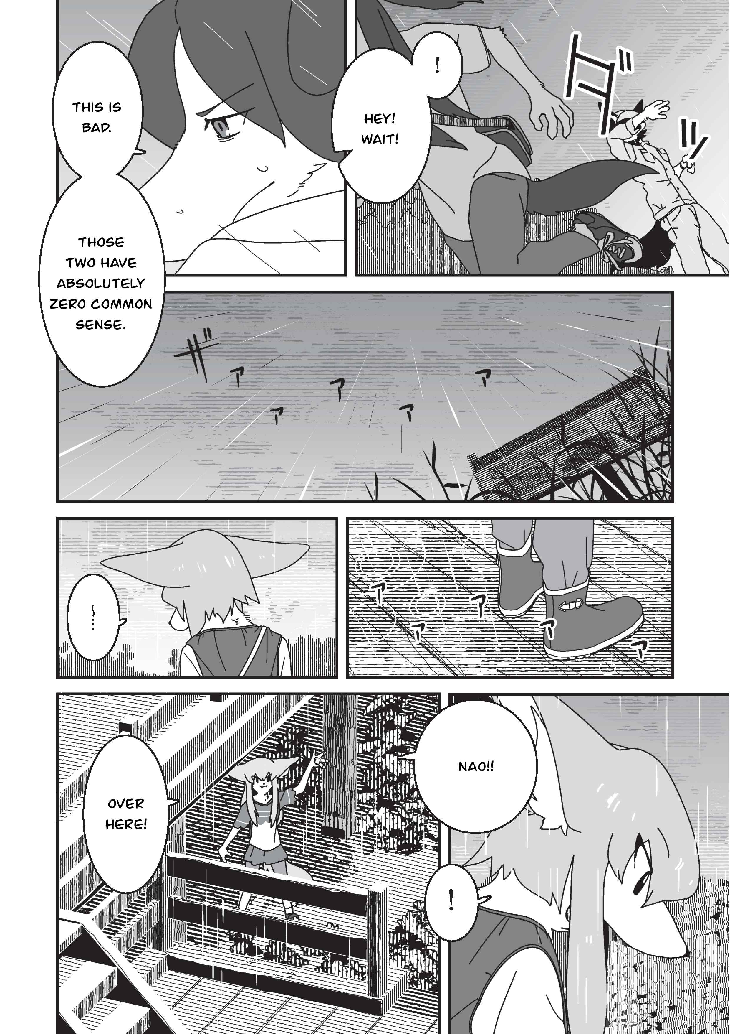 Page 19 Chapter 2 Child