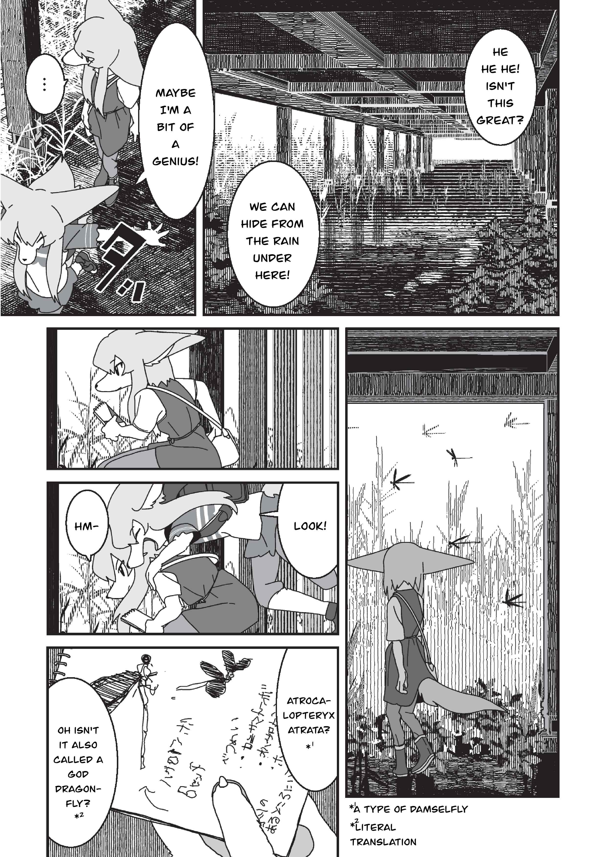 Page 20 Chapter 2 Child