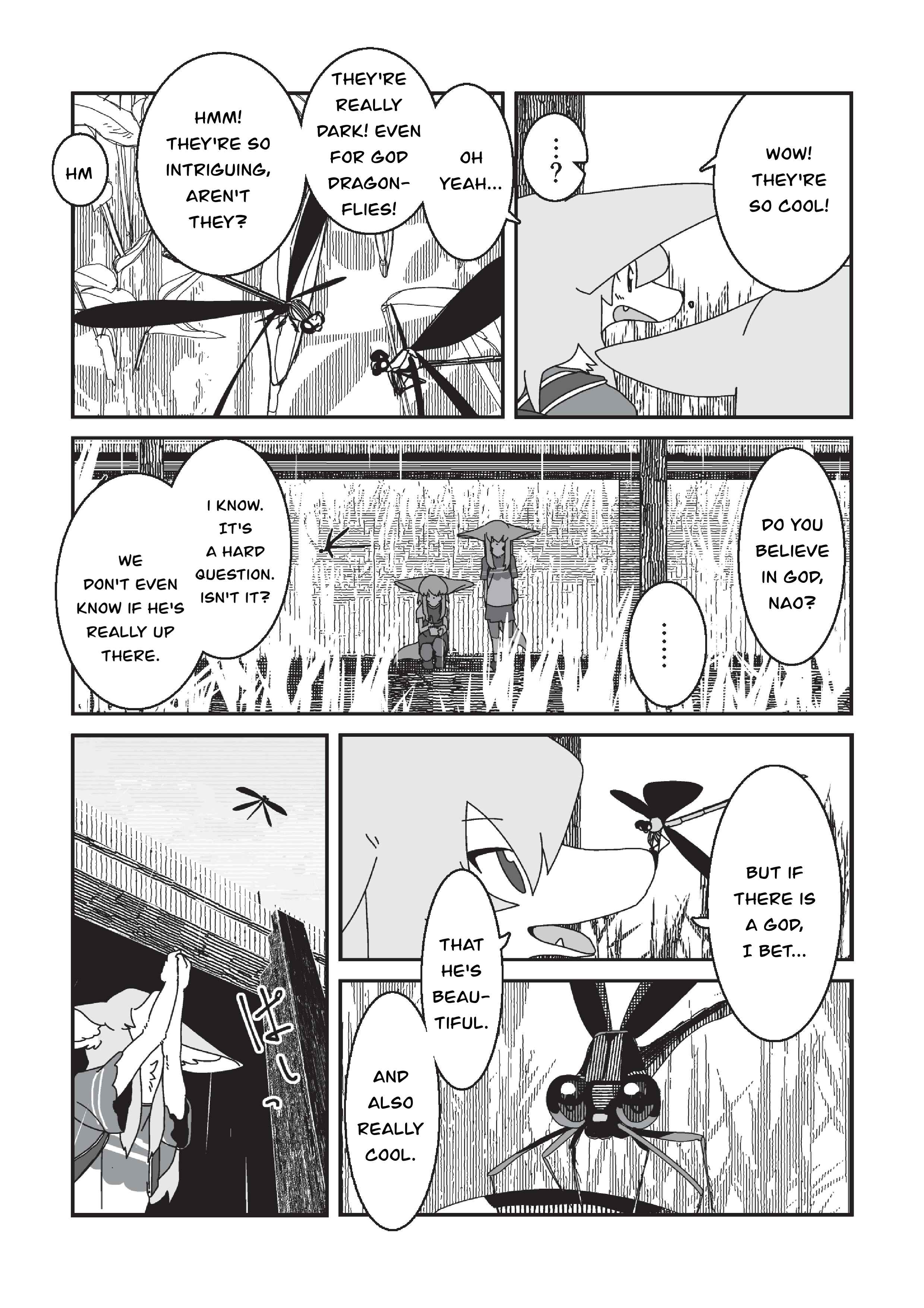 Page 21 Chapter 2 Child